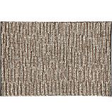 Sawyer 4'x6' Rug