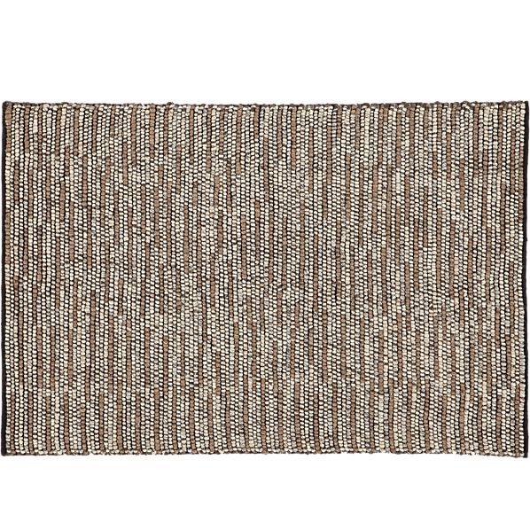 SawyerRug4x6S13