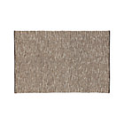 Sawyer Rug.