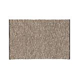 Sawyer Rug