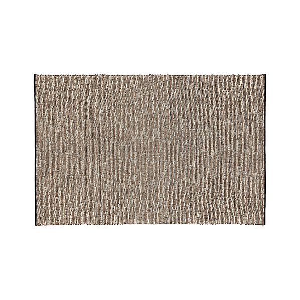 SawyerRug6x9S13