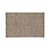 SawyerRug6x9S13
