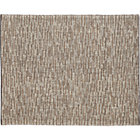 Sawyer Rug.