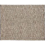 Sawyer 8'x10' Rug