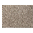 Sawyer Rug.