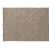Sawyer 9'x12' Rug