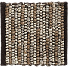 Sawyer Rug Swatch.