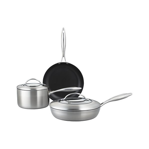 Page Not Found Crate and Barrel