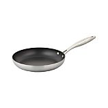 Scanpan® CTX 10.25" Frypan