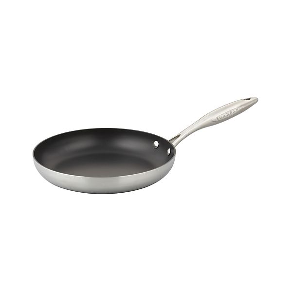 ScanpanCTXFryPan10p25S13