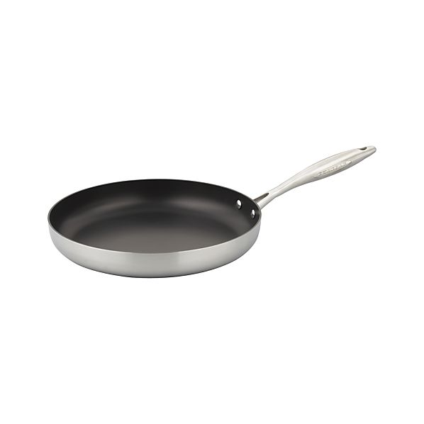 ScanpanCTXFryPan12p75S13