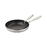 Scanpan® CTX Frypans