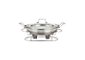 Scanpan® Chafing Dish