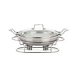 Scanpan® Chafing Dish