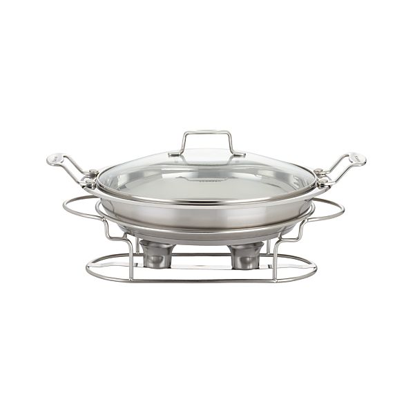 ScanpanChafingDishS13