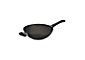Scanpan® Classic 11" Wok