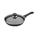 Scanpan® Classic 9.5" Frypan with Lid