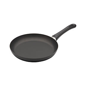 Scanpan® Classic 10.25 Fry Pan