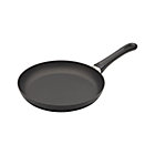Scanpan® Classic 10.25" Frypan.