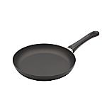 Scanpan® Classic 10.25" Fry Pan