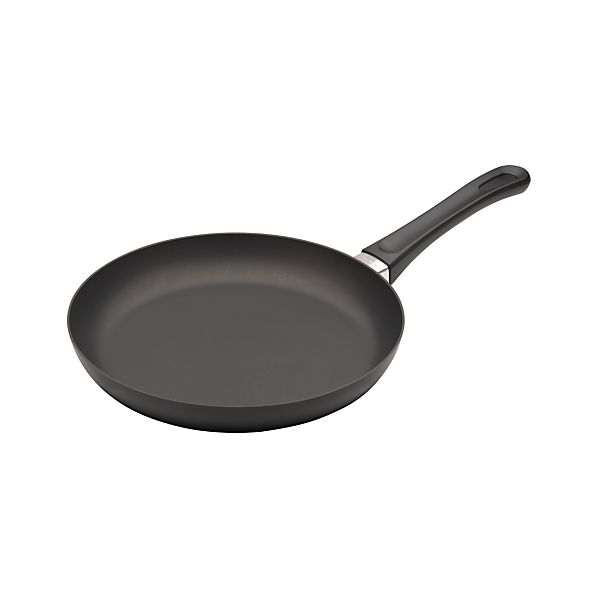 ScanpanClscFryPan10p25F11