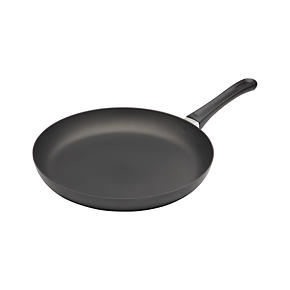 Scanpan® Classic 12.5 Fry Pan