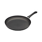 Scanpan® Classic 12.5" Frypan.