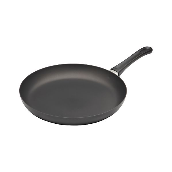 ScanpanClscFryPan8in12p5F11