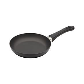 Scanpan® Classic 8 Fry Pan