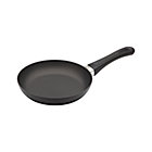 Scanpan® Classic 8" Frypan.