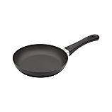 Scanpan® Classic 8" Fry Pan