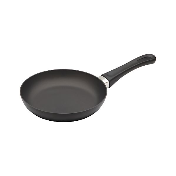 ScanpanClscFryPan8inF11