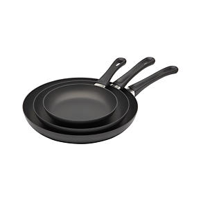 Scanpan® Classic Fry Pans