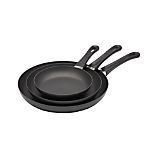 Scanpan® Classic Fry Pans