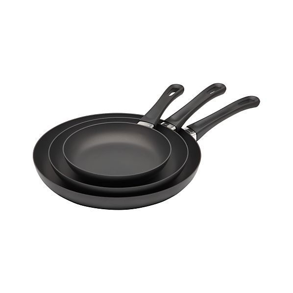 ScanpanClscFryPansF11