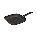 Scanpan® Classic 10.25" Grill Pan