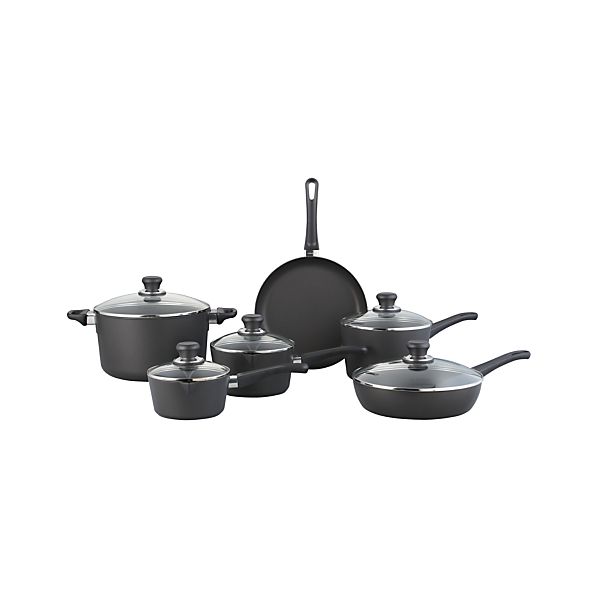 ScanpanClssc11pcSetS13