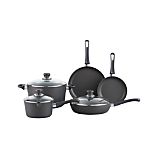 Scanpan® Classic 8-Piece Cookware Set