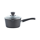 Scanpan® Classic 2 qt. Saucepan with Lid.