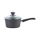 Scanpan® Classic 2 qt. Saucepan with Lid