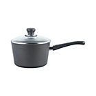 Scanpan® Classic 3 qt. Saucepan with Lid.