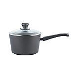 Scanpan® Classic 3 qt. Saucepan with Lid