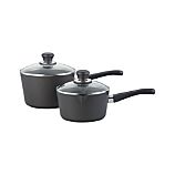 Scanpan® Classic Saucepans with Lid