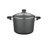 Individual Cookware