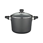Scanpan® Classic 8 qt. Covered Stock Pot.