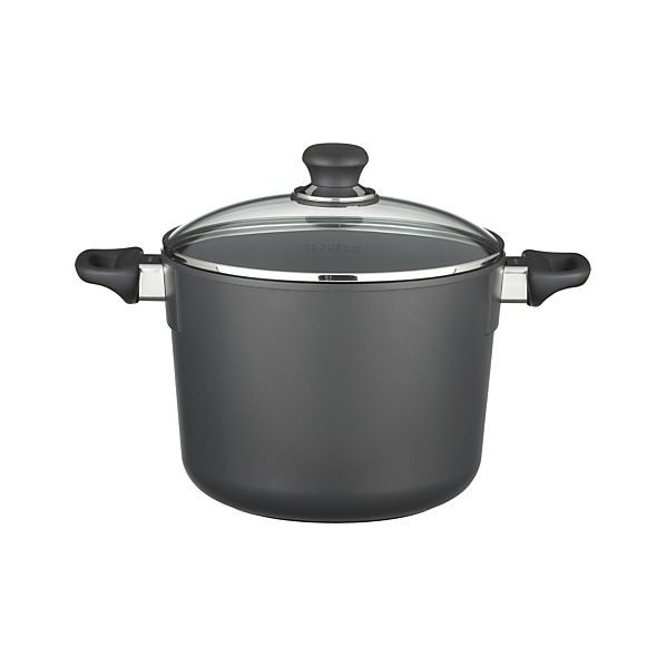 ScanpanClsscCvrStckPot8QS13