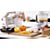 ScanpanCookwareFI11