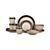 Scavo16PcDnrwrWSwirlF11