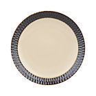 Scavo Appetizer Plate.