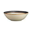 Scavo Bowl.